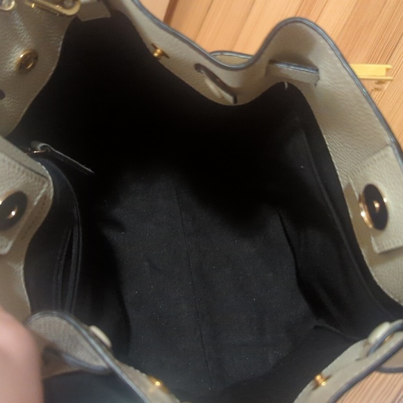 DeMellier Bucket Bag - Picture 5 of 5